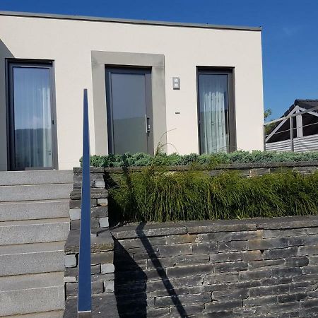 FEWO Kaufmann Bernkastel-Kues Bagian luar foto