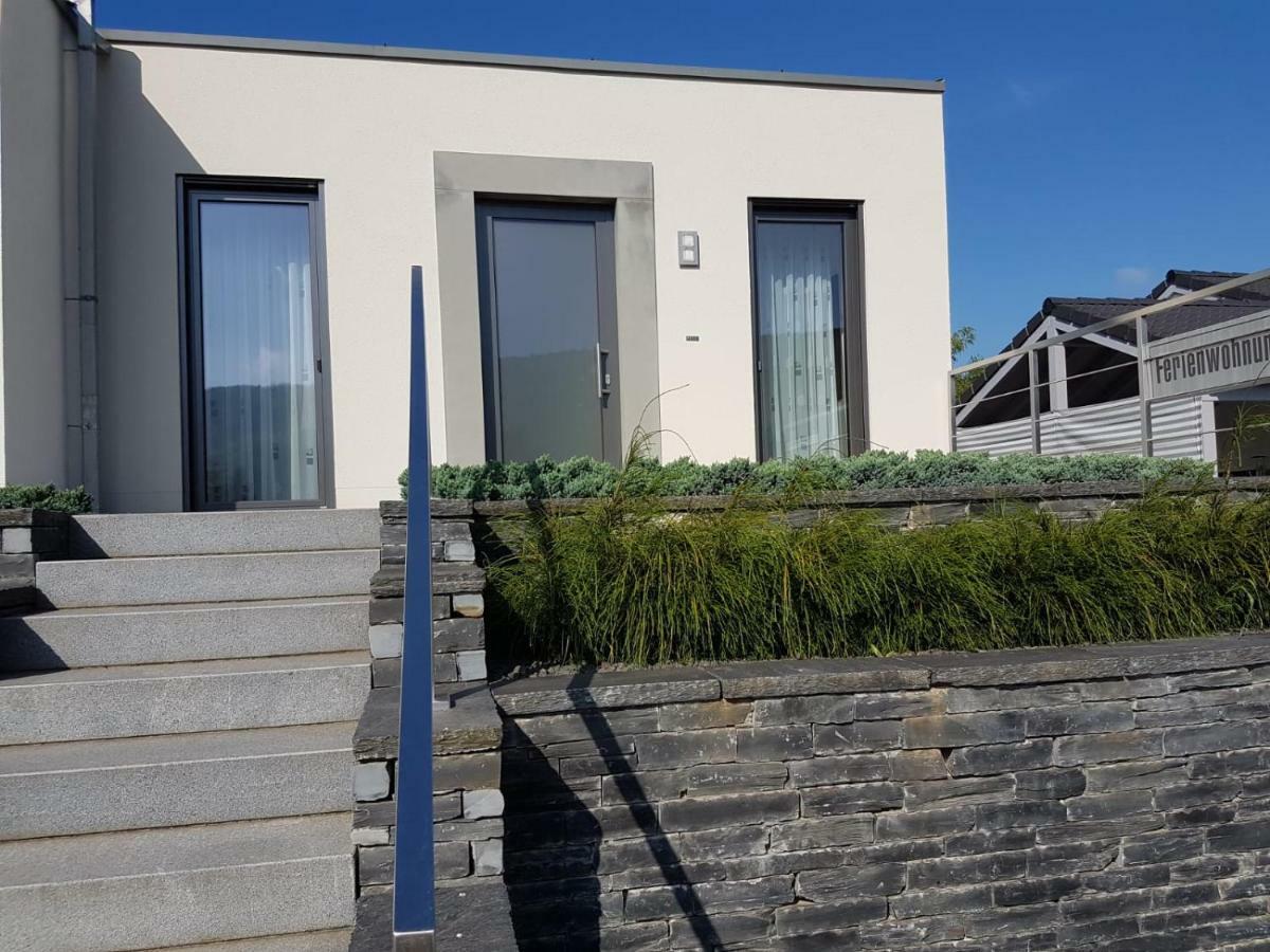 FEWO Kaufmann Bernkastel-Kues Bagian luar foto